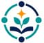 Edupreneur Circle